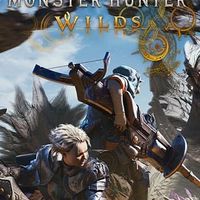 ［NS/PC］MHWs、RS、W社群