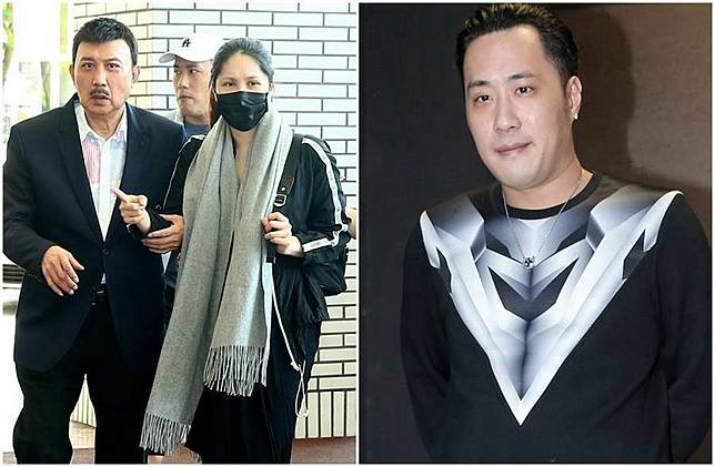 余祥銓上節目透露於院起抗癌過程。（圖／中時資料照）