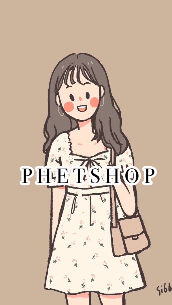 ตัวแทน📌phetSHOP📌ขายทุกอย่างราคาส่ง🔥📌