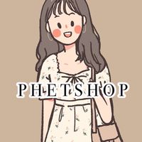 ตัวแทน📌phetSHOP📌ขายทุกอย่างราคาส่ง🔥📌