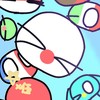 カンヒュ＆PB好きが雑談したりイラストを見せ合う場所〜
