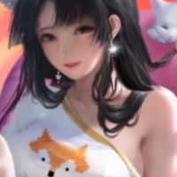 亀ハウス[改]