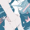 【作曲者×絵師×動画師】クリエイターの交流ならココ