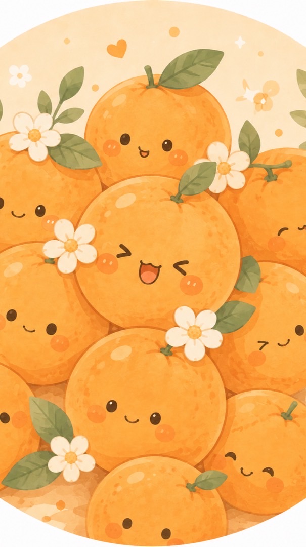 🍊橙Summer代購