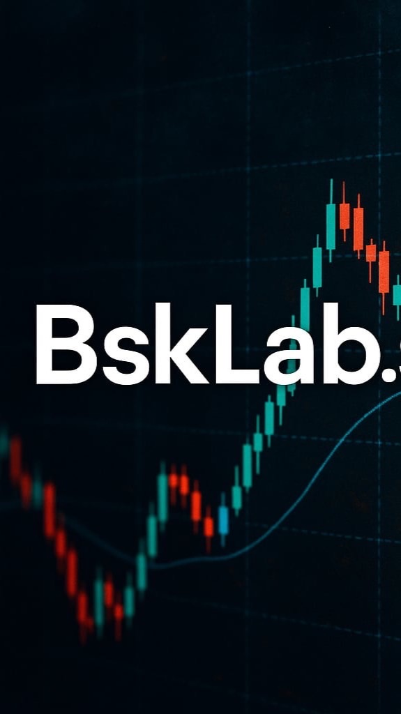 BSKlab.Fx