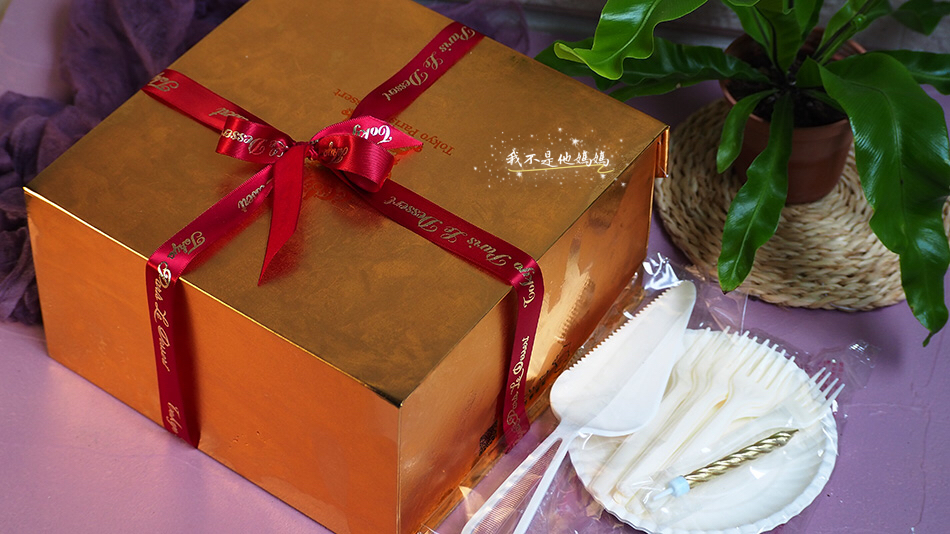 東京巴黎甜點,Tokyo Paris le dessert,鎮店之寶,巴黎燒燉布蕾,網路甜點名店,彌月蛋糕推薦,手工彌月蛋糕推薦,台北彌月蛋糕推薦