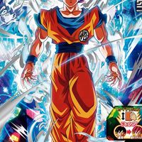 ドラゴンボールダイバーズ雑談、配列、デッキ相談