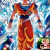 ドラゴンボールダイバーズ雑談、配列、デッキ相談