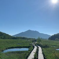 腕試し