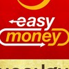 โรงรับจำนำอีซี่มันนี่ สาขานครปฐม  Shop in Shop