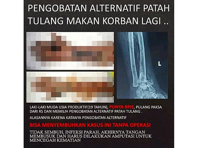 Source: twitter.com/asaibrahim