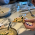 実際訪問したユーザーが直接撮影して投稿した銀座地中海料理THE APOLLOの写真