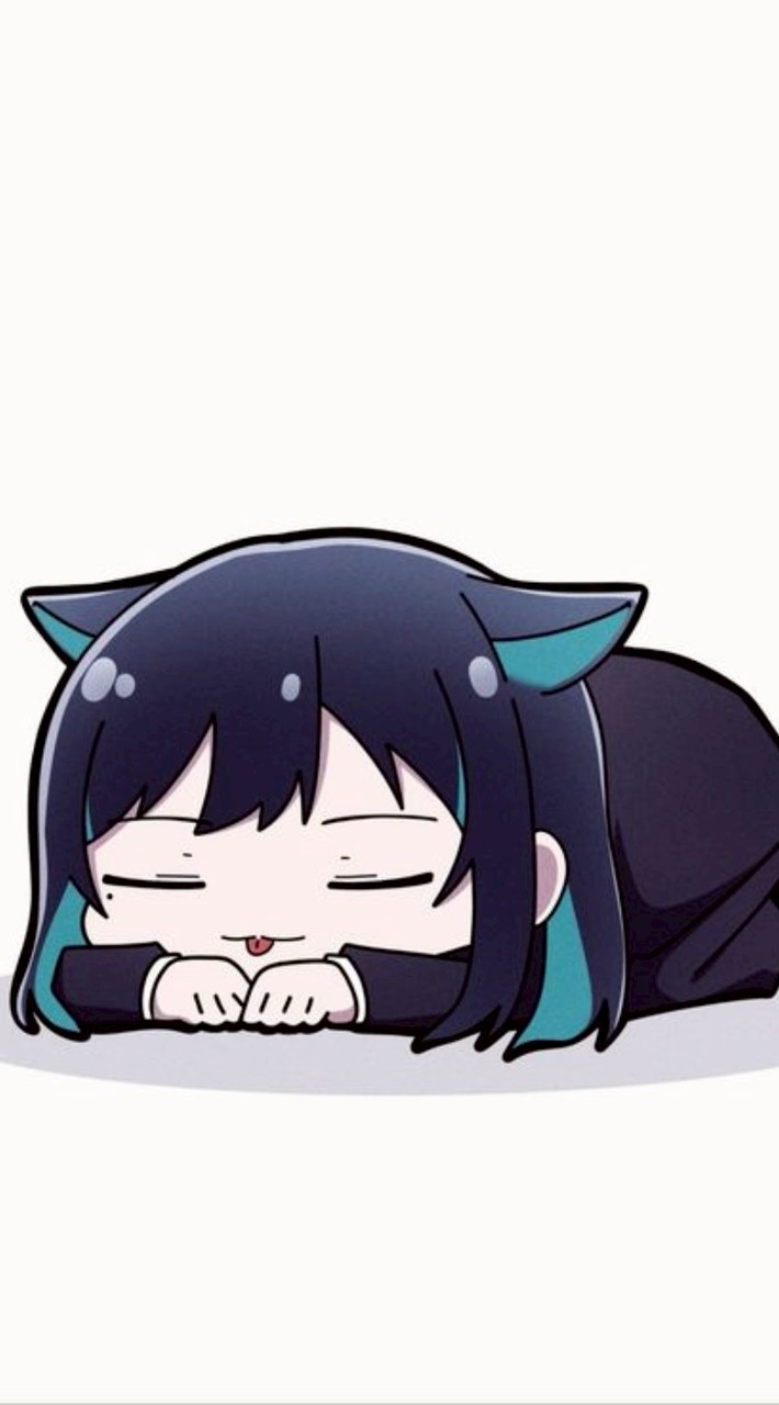 ห้องลับคุณ 𝒦𝒶𝒾𝓉𝑜