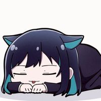 ห้องลับคุณ 𝒦𝒶𝒾𝓉𝑜