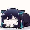 ห้องลับคุณ 𝒦𝒶𝒾𝓉𝑜
