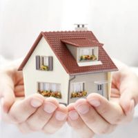文山最新🏠買賣房源