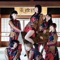 BiSH★清掃員【千葉県会】