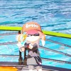 イカプと関係つくろー！！
