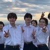 ドラマメンズ校