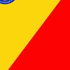 พลทหารร้อย.3 (1/69)