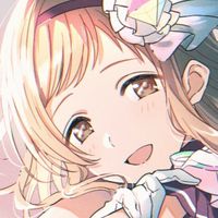 シャニソン攻略雑談部屋