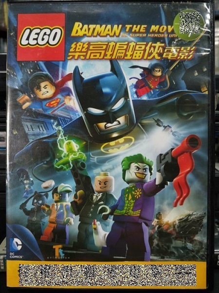 本商品為清倉特價商品,保證全台最低價,若有更低價賣家,請跟我說馬上改價,數量有限清完為止,敬請把握