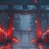 【蠍領内 】中立情報機関