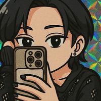 KAYA🍓🐰🍓みんなでいれば怖くない！