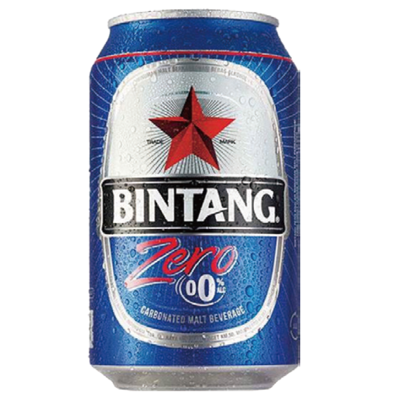 ※ 製造日期與有效期限，商品成分與適用注意事項皆標示於包裝或產品中 ※ 本產品網頁因拍攝關係，圖檔略有差異，實際以廠商出貨為主 ※ 本產品文案若有變動敬請參照實際商品為準