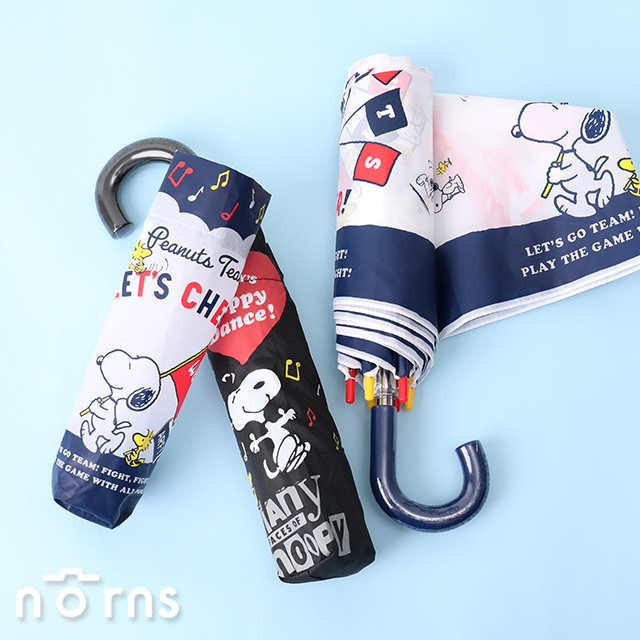 norns門市同步販售