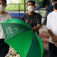 หจก.โกดังสิริเทรดเดอร์