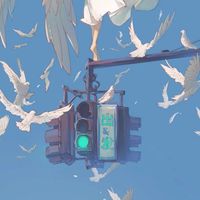 雑談と歌を気ままにしよや〜