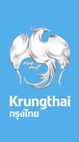 KM KTB รุ่น1 Keep Going To Beyond