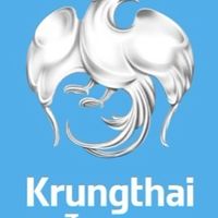 KM KTB รุ่น1 Keep Going To Beyond