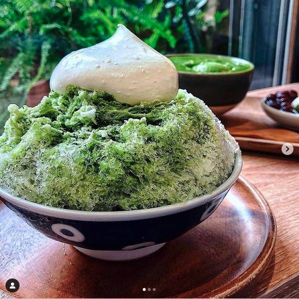 圖片來源：IG @papa90242