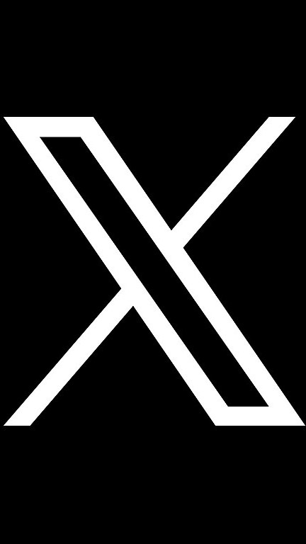 รวม X ทวิต เด็ต