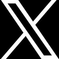 รวม X ทวิต เด็ต