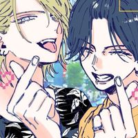 アニメ、漫画好きどんどん来て！画像共有など！イラストも！