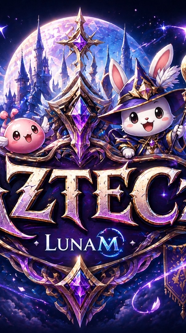 AZTECz