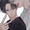 腐男子限定 BL.🥀