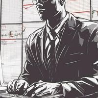 VIP Forex:MM PRO🧠