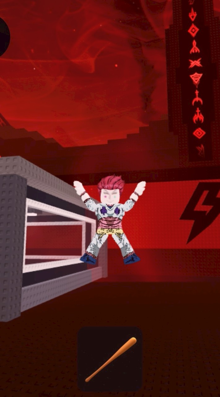 兩年半猴哥粉絲團