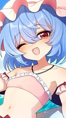 東ロワやってるかもん！