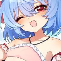 東方ロストワードゆるゆる