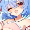 東ロワやってるかもん！