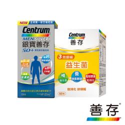合成番茄紅素10%(明膠、蔗糖、玉米澱粉、合成番茄紅素、水、抗壞血酸棕櫚酸酯、維生素E、抗壞血酸鈉、磷酸鈣)，硫酸銅，維生素K15%(阿拉伯膠、維生素K1、蔗糖)，聚山梨醇酐脂肪酸酯八十，三氯化鉻，食