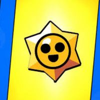 ブロスタ初心者あつまれー