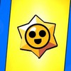 ブロスタ初心者あつまれー