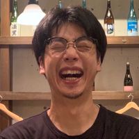 池袋西口店　日本酒原価酒蔵