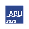 APU2026年入学生！